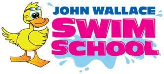 John Wallace Swim School
